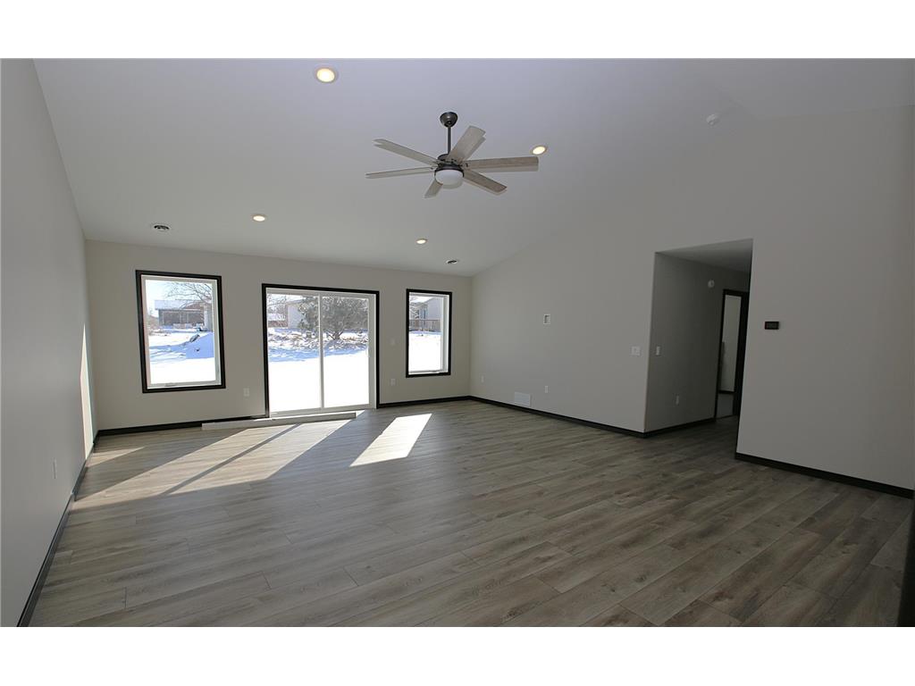 1012 NE 6th Avenue Perham MN 56573 6823728 image5