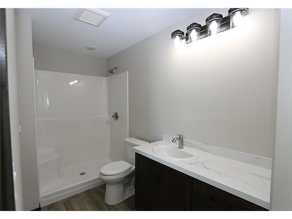 1012 NE 6th Avenue Perham MN 56573 6823728 image6