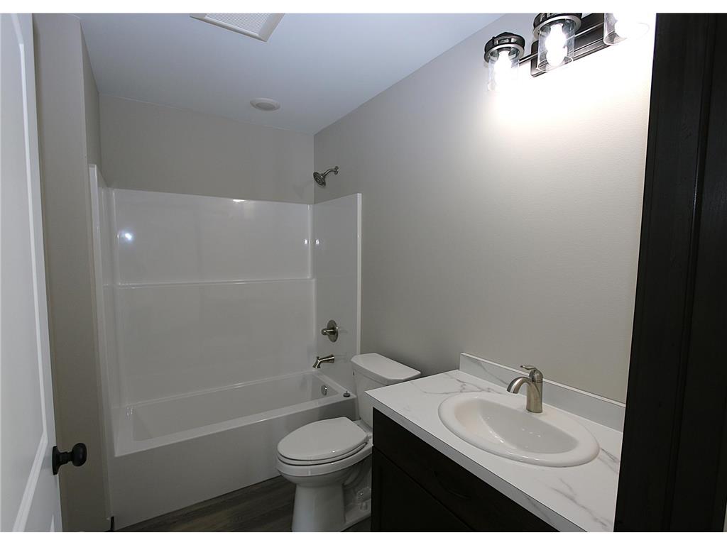 1012 NE 6th Avenue Perham MN 56573 6823728 image7