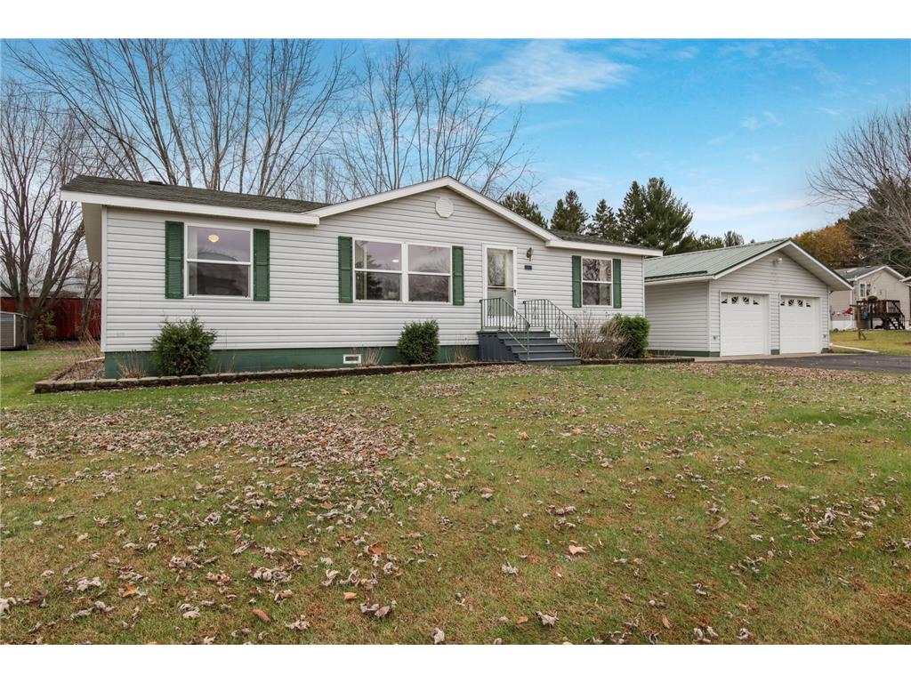 1012 Nordveien Drive Boyceville WI 54725 6626726 image1