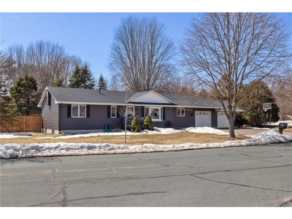 1012 Pine Ridge Terrace River Falls WI 54022 6349987 image1