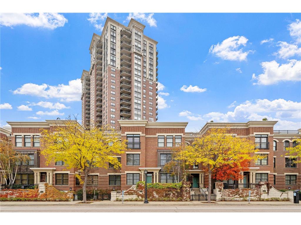 1012 Portland Avenue Minneapolis MN 55404 6505767 image1