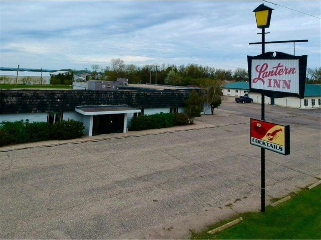 1012 S Dakota Street, Milbank, SD, 57252 MLS 6196801 Edina Realty