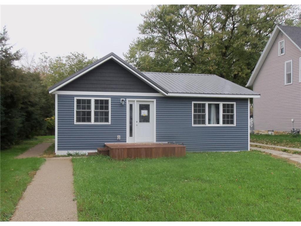 1012 S Washington Avenue Spring Valley MN 55975 6445419 image1