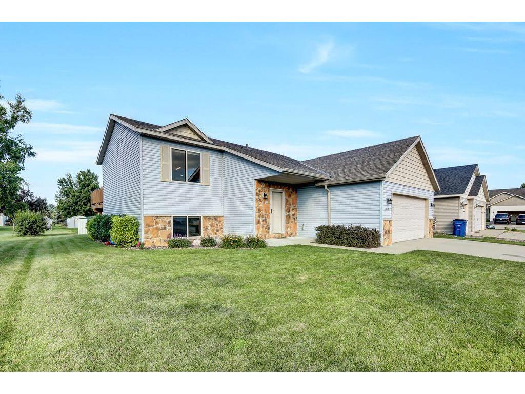 1012 Sequoia Avenue Saint Cloud MN 56303 6751512 image1