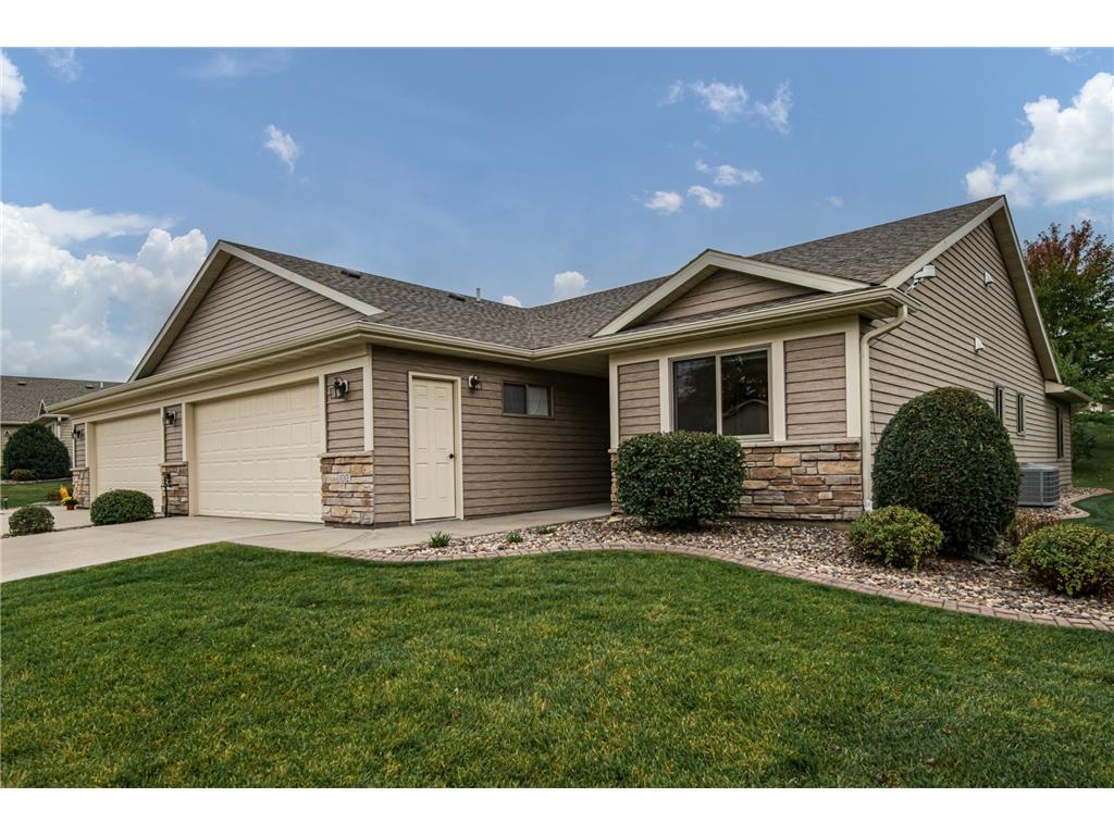 1012 Southern Ridge Drive SW Rochester MN 55902 6437654 image1