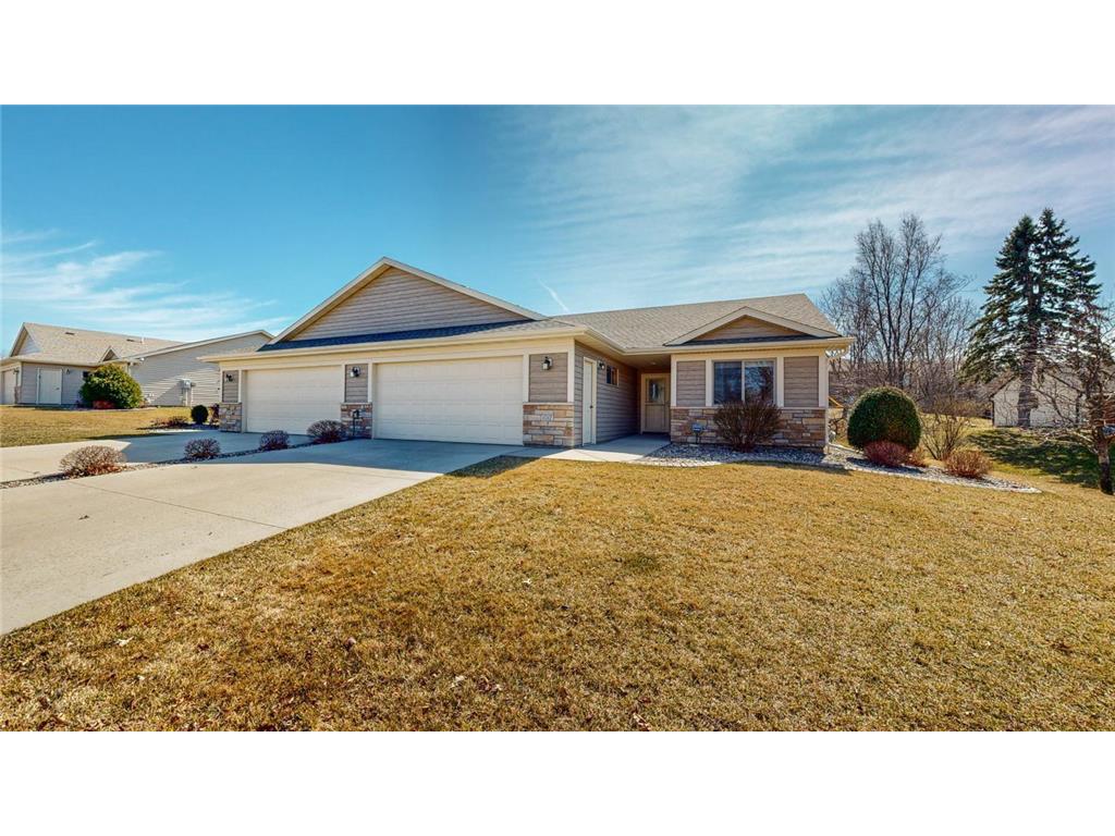 1012 Southern Ridge Drive SW Rochester MN 55902 6506382 image1