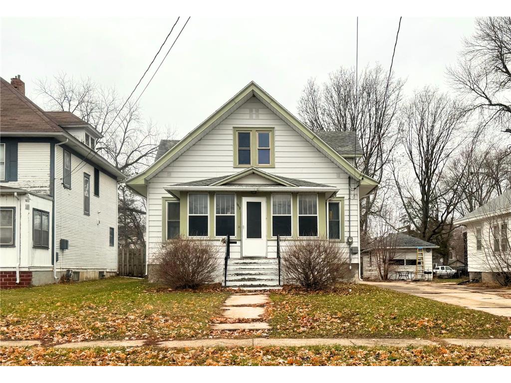 1012 St Joseph Avenue Albert Lea MN 56007 6471378 image1