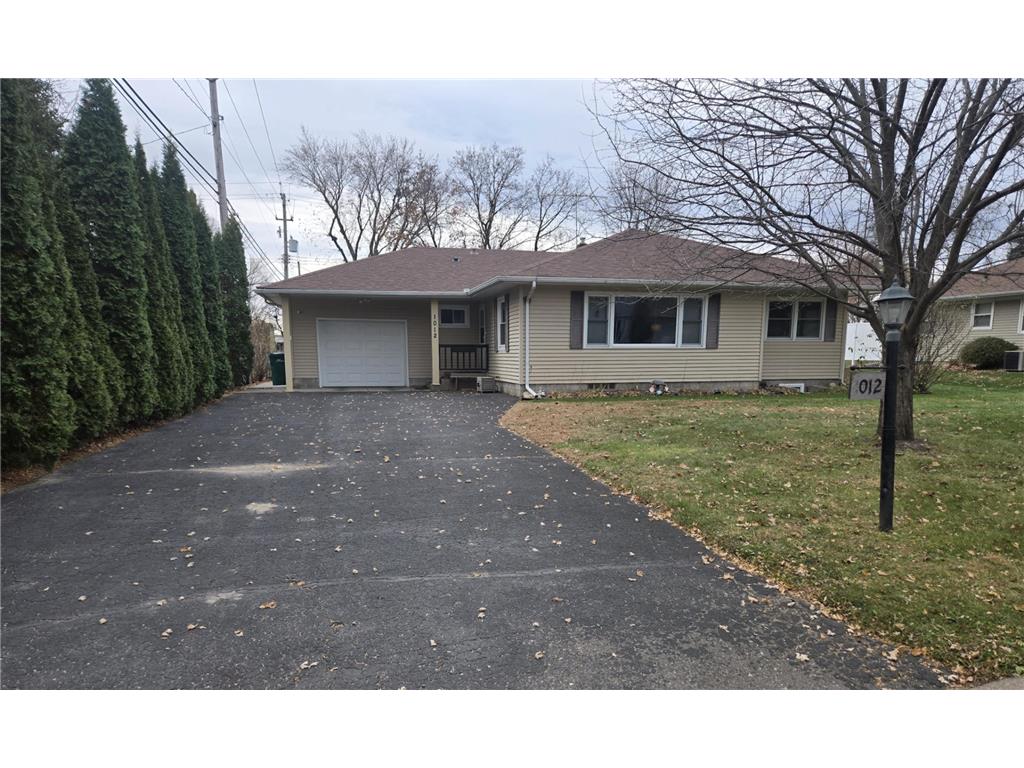 1012 Summer Street Hudson WI 54016 7028328 image1