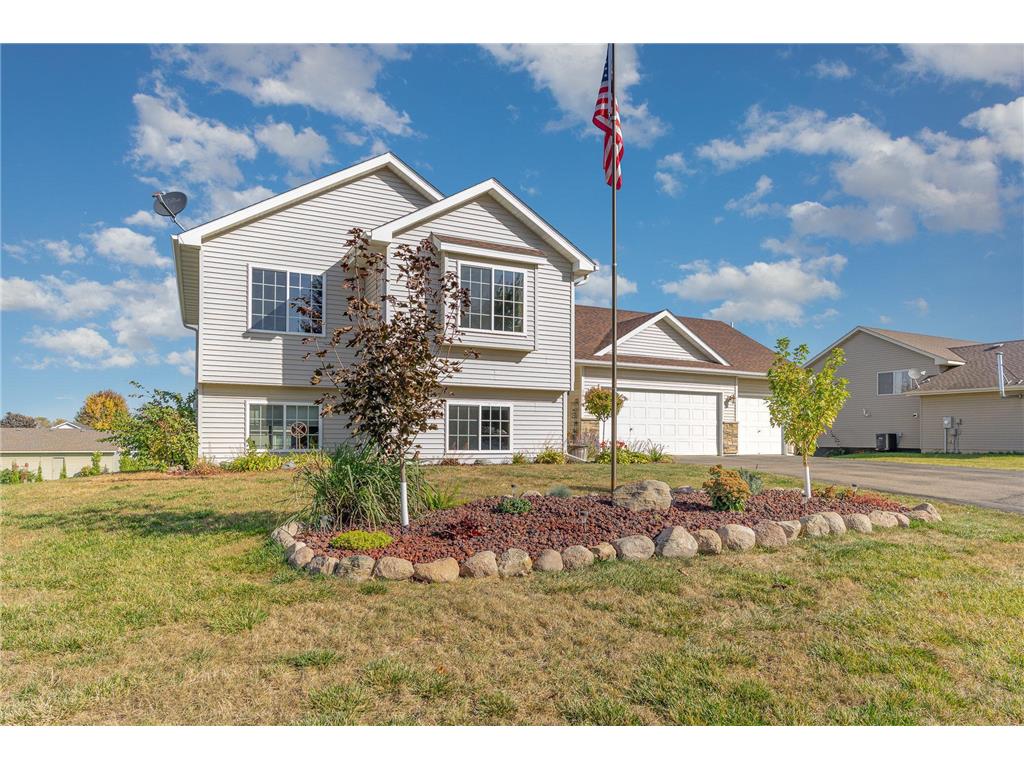 1012 Sunrise Lane Belle Plaine MN 56011 6612204 image1