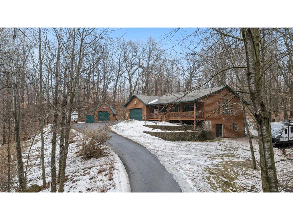 1012 Sunrise Road Saint Croix Falls WI 54024 7031315 image1