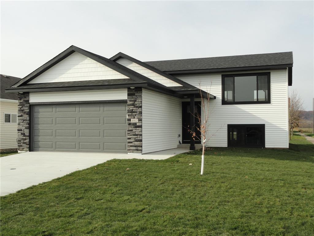 1012 Talon Avenue Wabasha MN 55981 6433318 image1