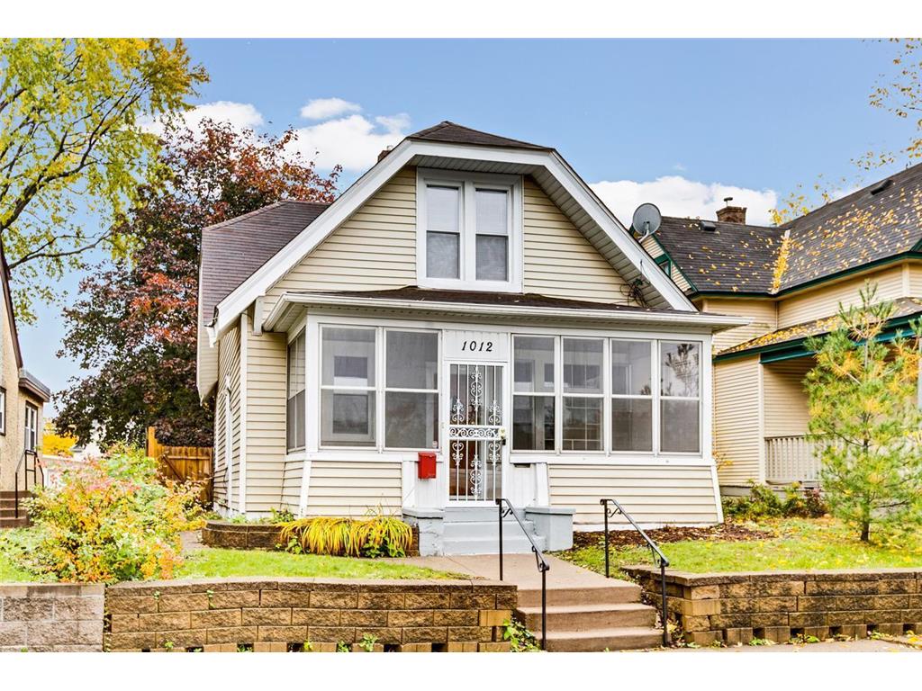 1012 Thomas Avenue Saint Paul MN 55104 6453718 image1