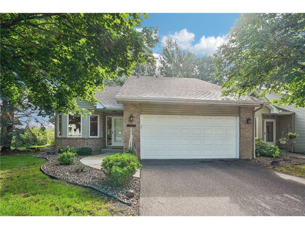 1012 Trenton Circle N Plymouth MN 55441 6758514 image1