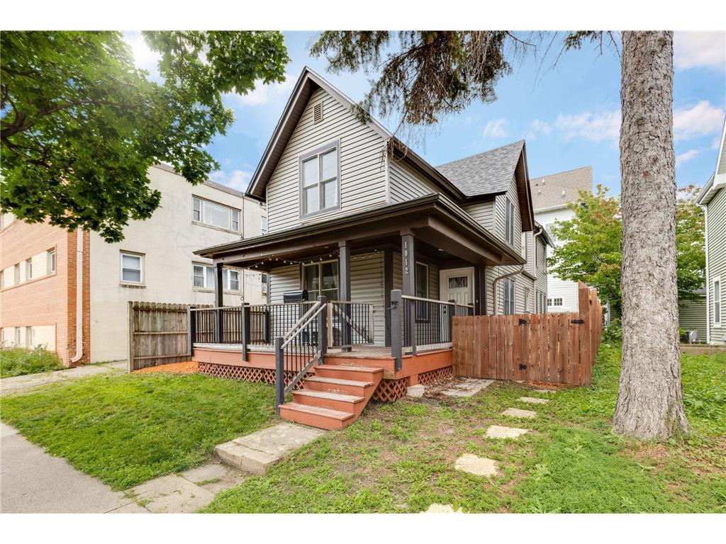 1012 W 28th Street Minneapolis MN 55408 6562319 image1