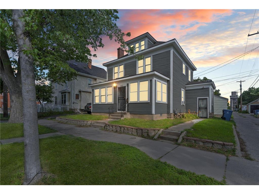 1012 W 31st Street Minneapolis MN 55408 6648807 image1