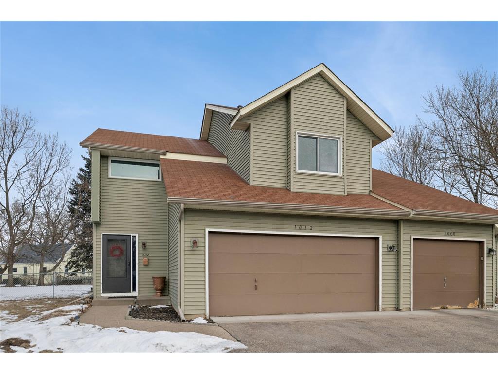 1012 W 66th Street Richfield MN 55423 6648320 image1