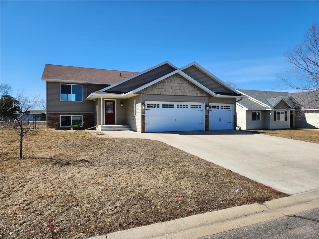 1012 Waters Edge Circle Avon MN 56310 6502727 image1