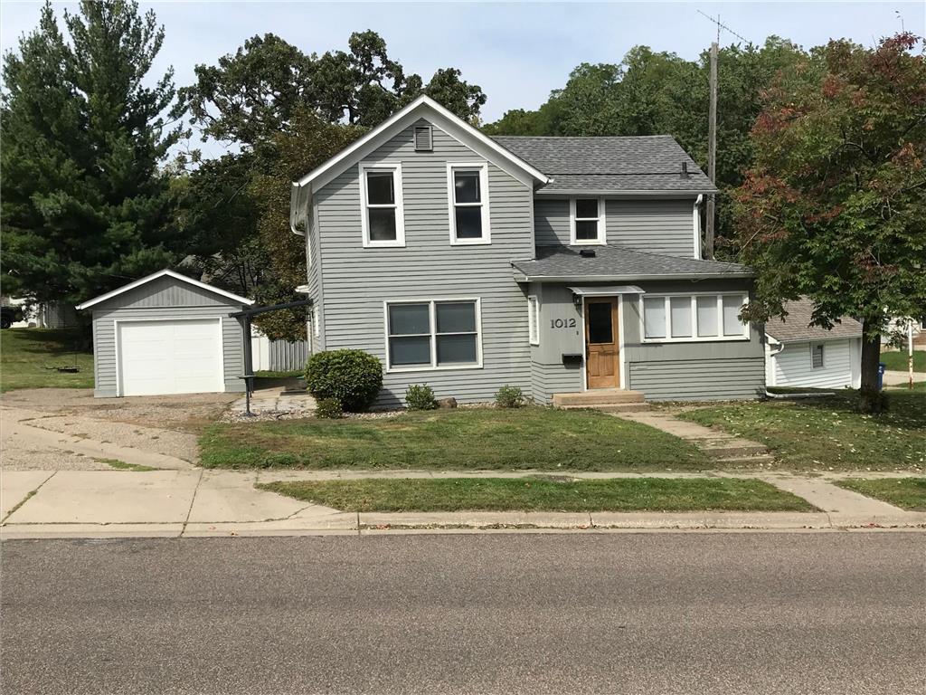 1012 West Avenue Red Wing MN 55066 6656275 image1
