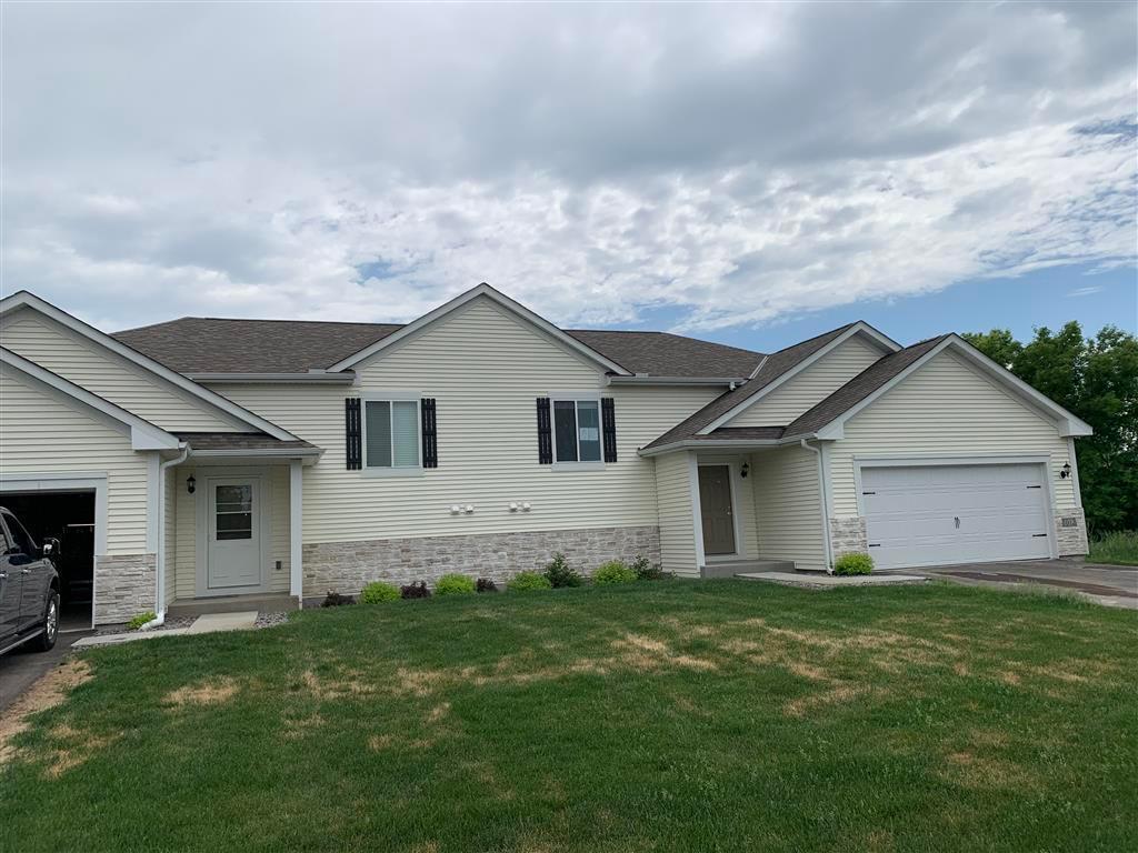 1012 White Tail Lane Montrose MN 55363 6385044 image1