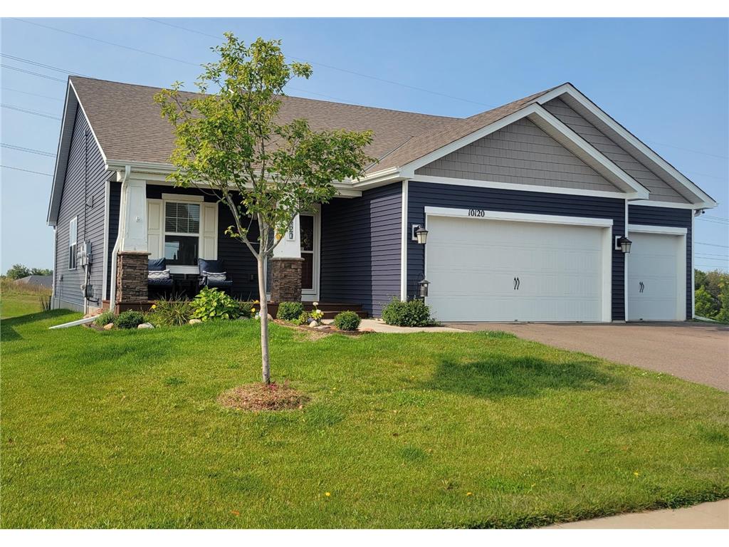 10120 189th Avenue NW Elk River MN 55330 6694228 image1