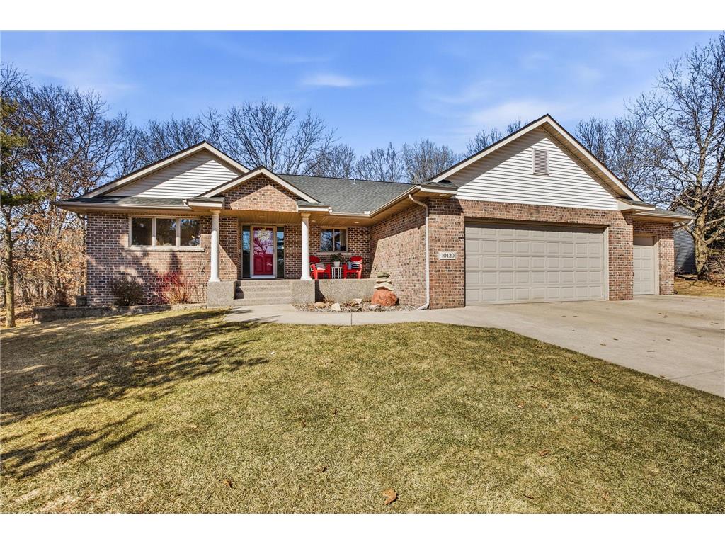 10120 18th Avenue Becker MN 55308 7035868 image1
