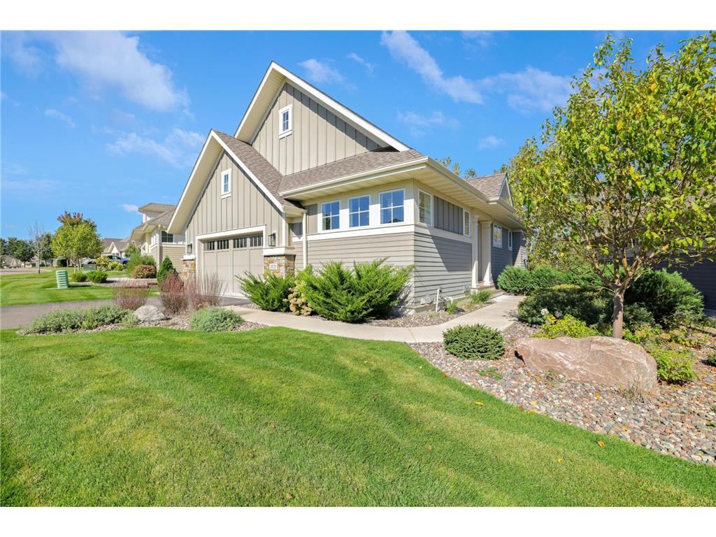 10120 57th Avenue N Plymouth MN 55442 6800099 image1