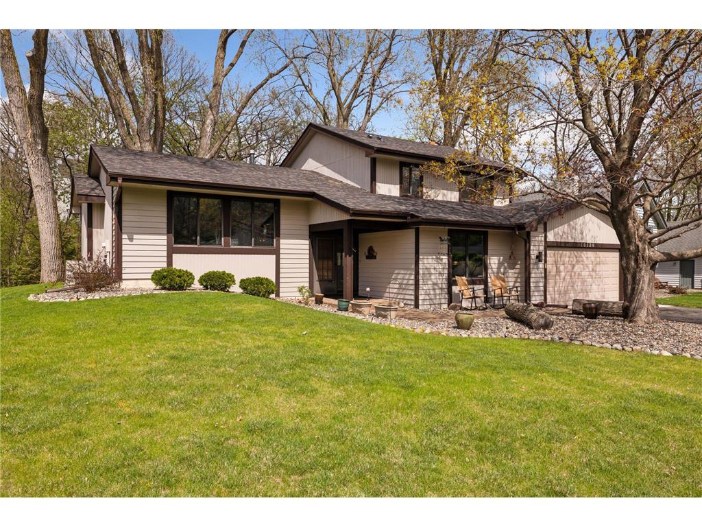 10120 Amsden Way Eden Prairie MN 55347 6531937 image1