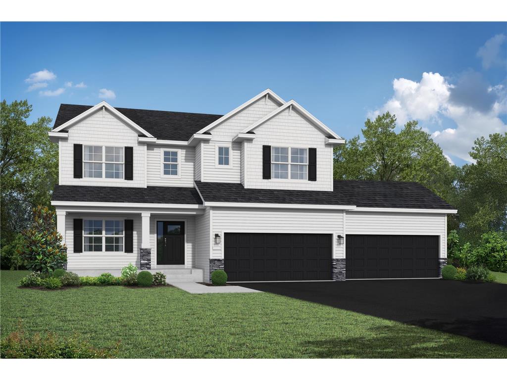 10120 Heather Lane Corcoran MN 55374 7073107 image1
