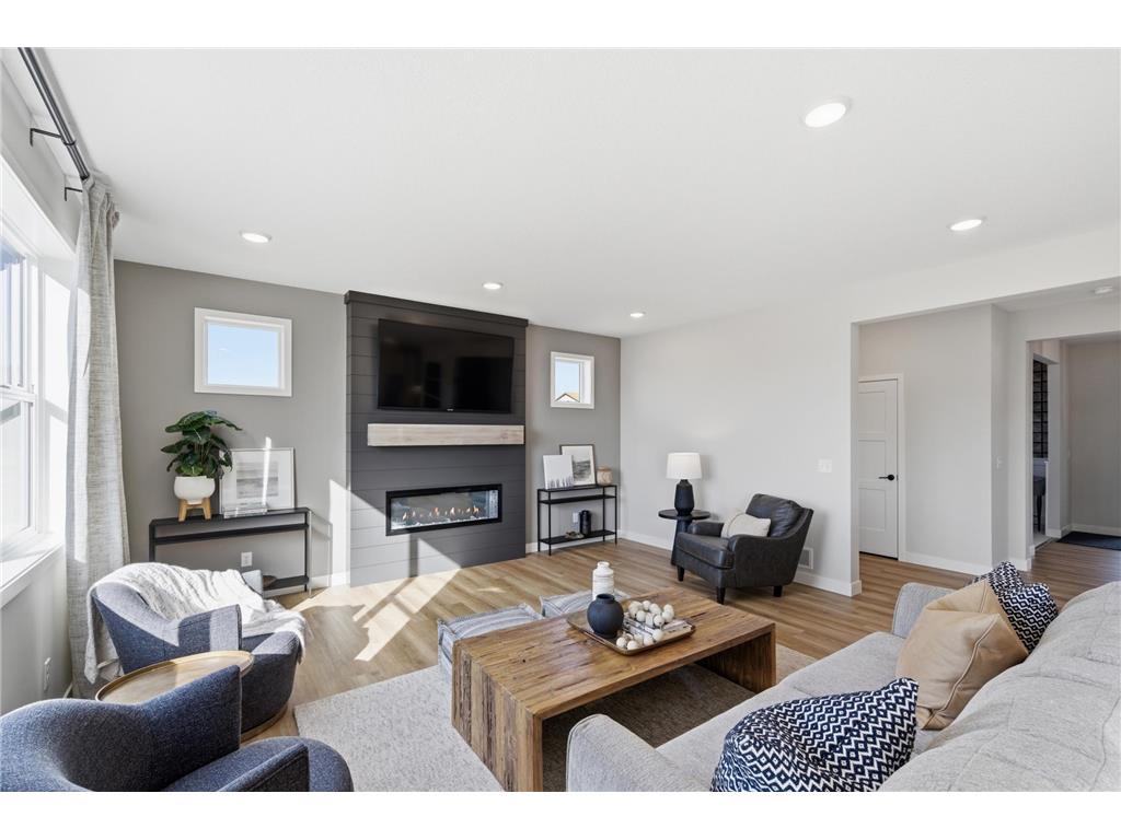 10120 Heather Lane Corcoran MN 55374 7073107 image15