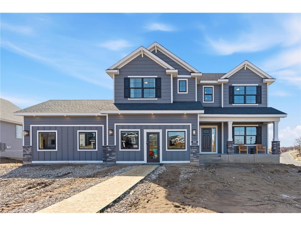 10120 Heather Lane Corcoran MN 55374 7073107 image2