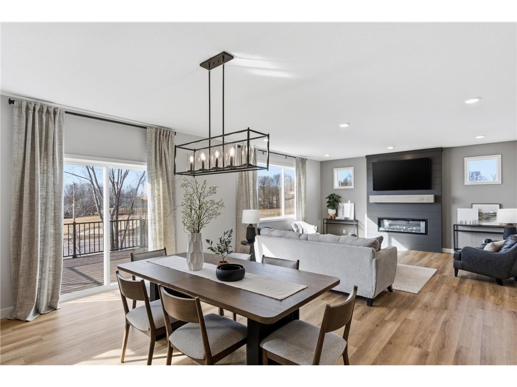 10120 Heather Lane Corcoran MN 55374 7073107 image23
