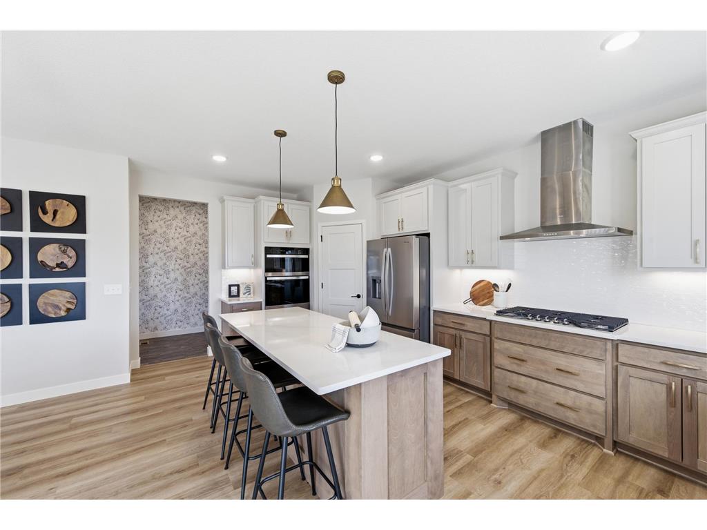 10120 Heather Lane Corcoran MN 55374 7073107 image27