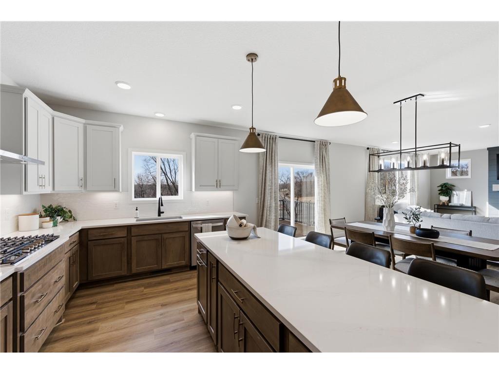 10120 Heather Lane Corcoran MN 55374 7073107 image28