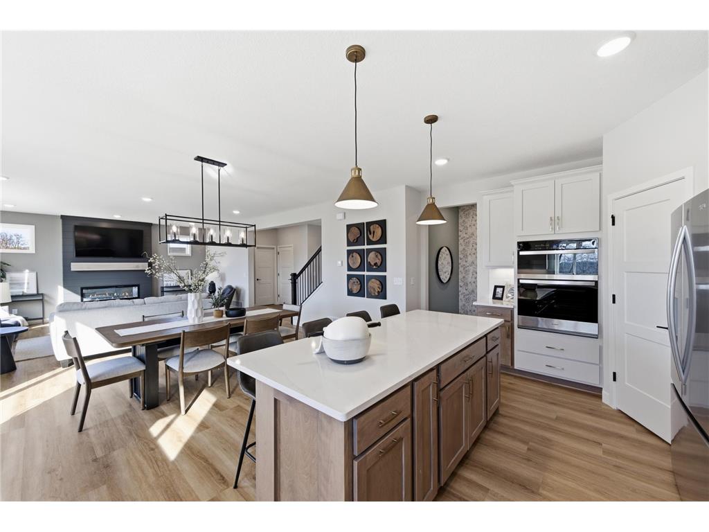 10120 Heather Lane Corcoran MN 55374 7073107 image29