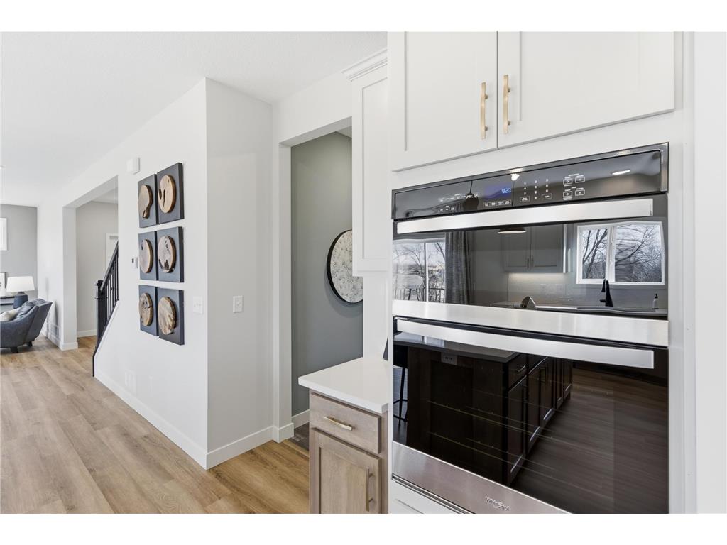 10120 Heather Lane Corcoran MN 55374 7073107 image30