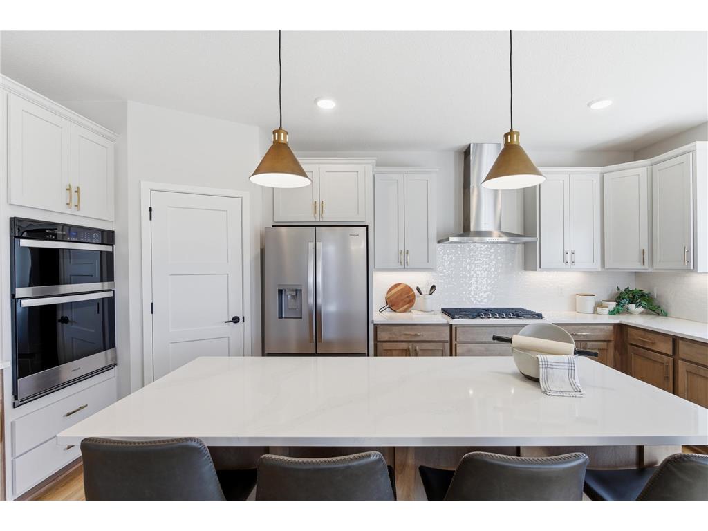 10120 Heather Lane Corcoran MN 55374 7073107 image31