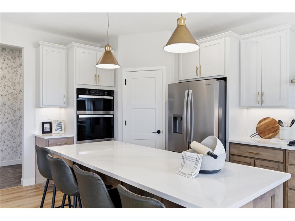 10120 Heather Lane Corcoran MN 55374 7073107 image32