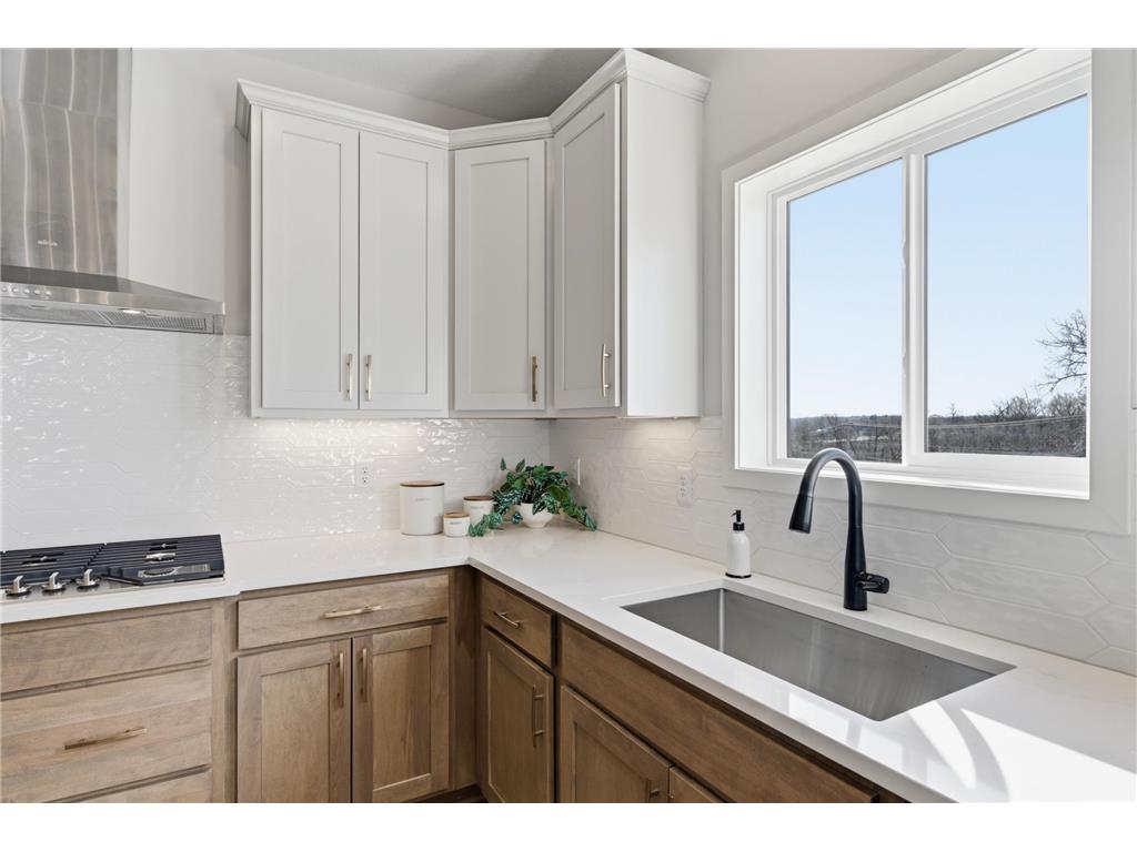 10120 Heather Lane Corcoran MN 55374 7073107 image33