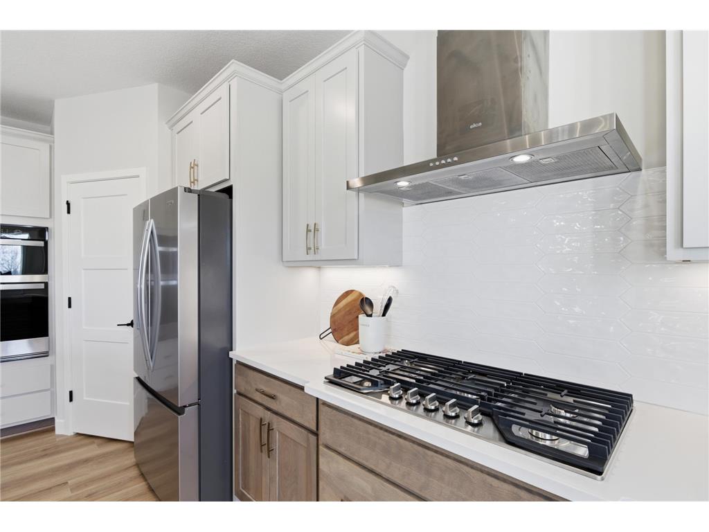 10120 Heather Lane Corcoran MN 55374 7073107 image34