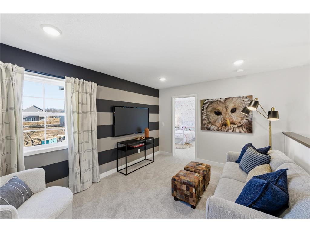 10120 Heather Lane Corcoran MN 55374 7073107 image37