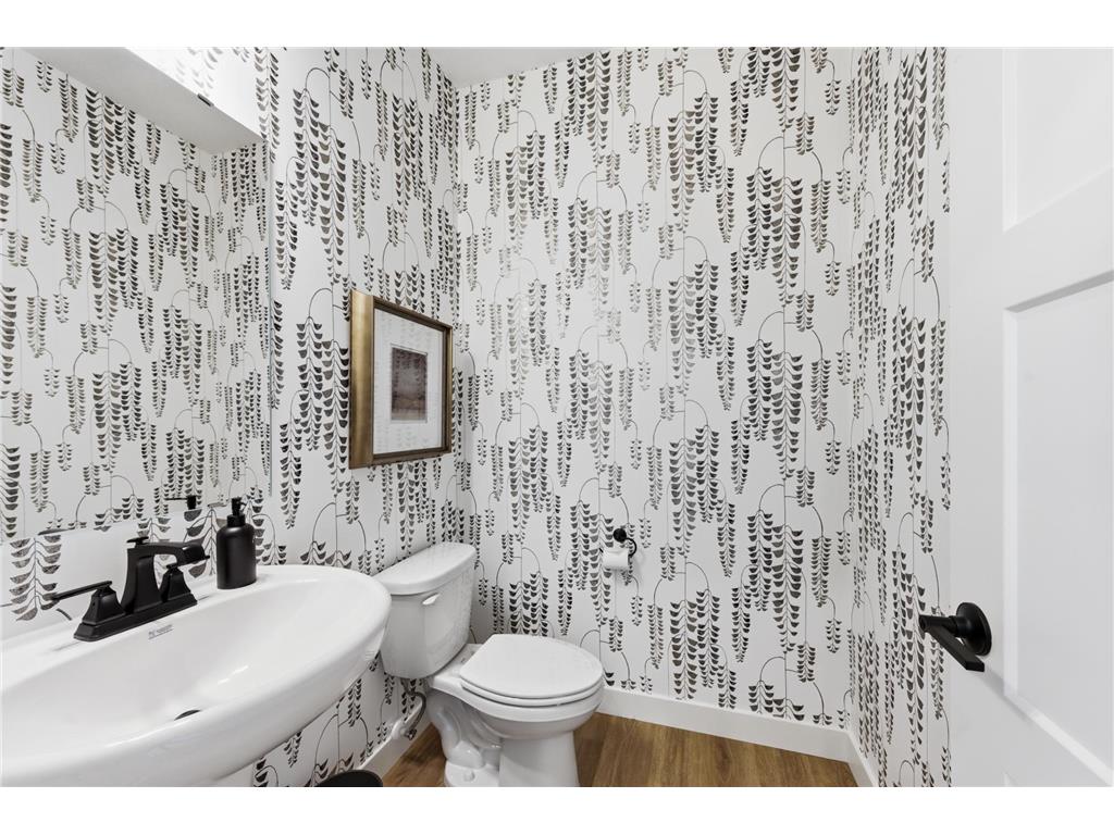 10120 Heather Lane Corcoran MN 55374 7073107 image4