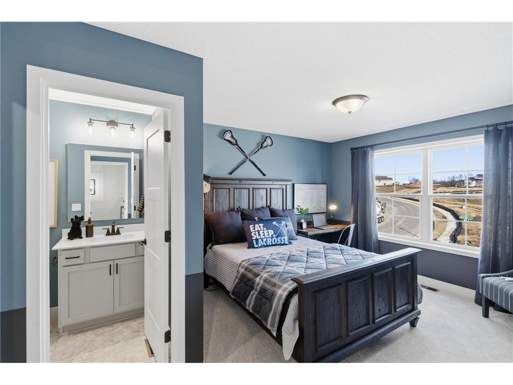 10120 Heather Lane Corcoran MN 55374 7073107 image40