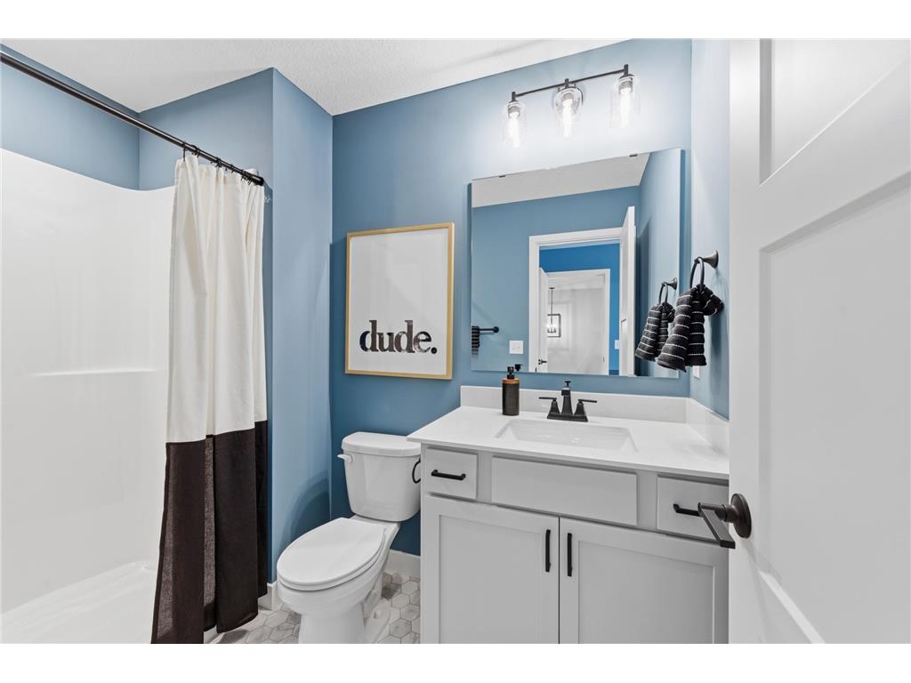10120 Heather Lane Corcoran MN 55374 7073107 image41