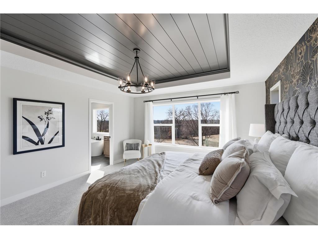 10120 Heather Lane Corcoran MN 55374 7073107 image42