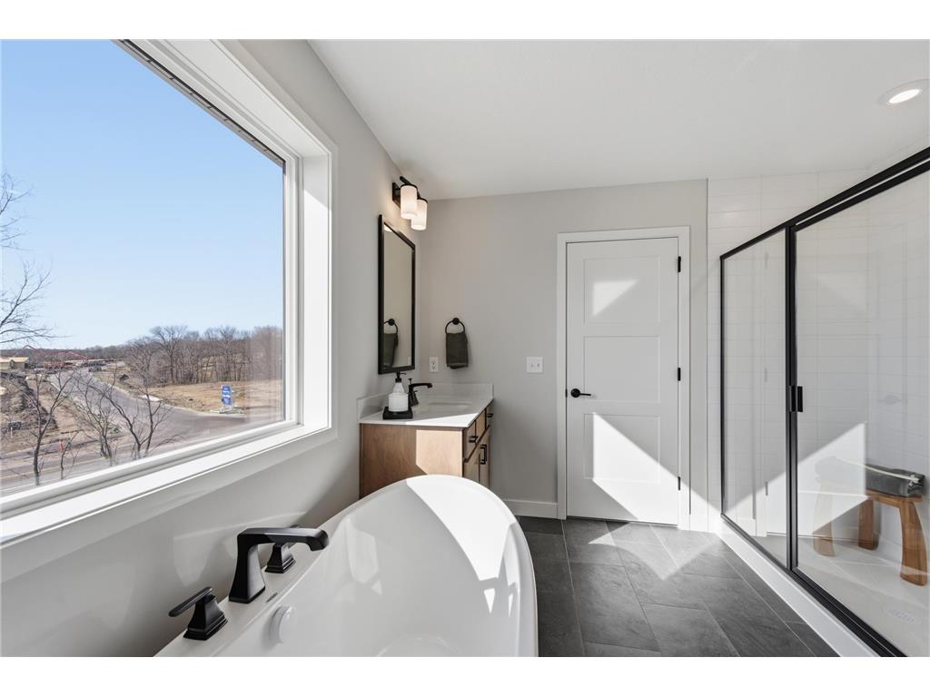 10120 Heather Lane Corcoran MN 55374 7073107 image44