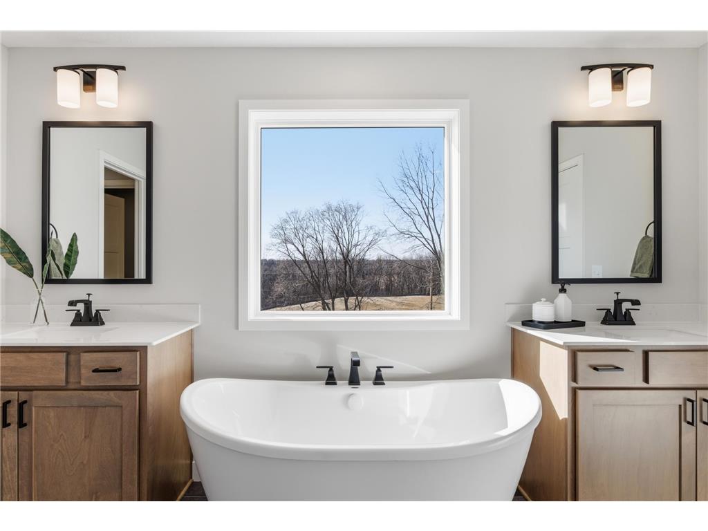 10120 Heather Lane Corcoran MN 55374 7073107 image46