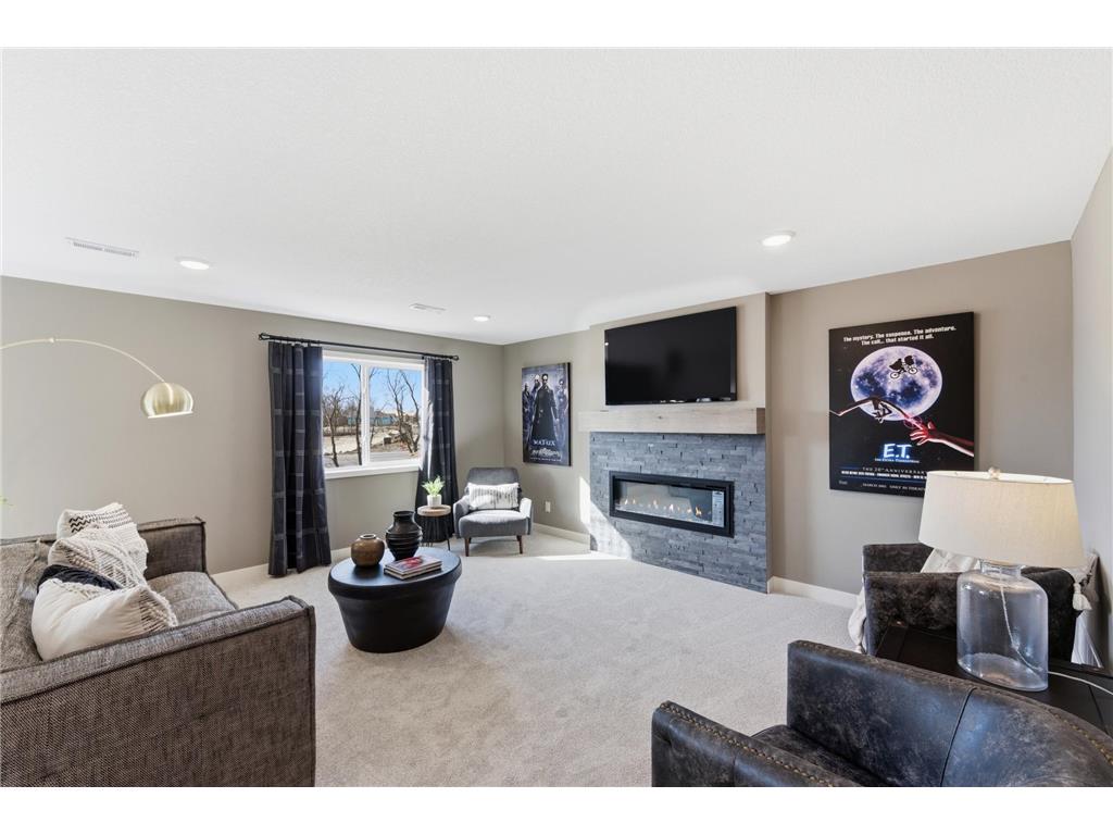 10120 Heather Lane Corcoran MN 55374 7073107 image47