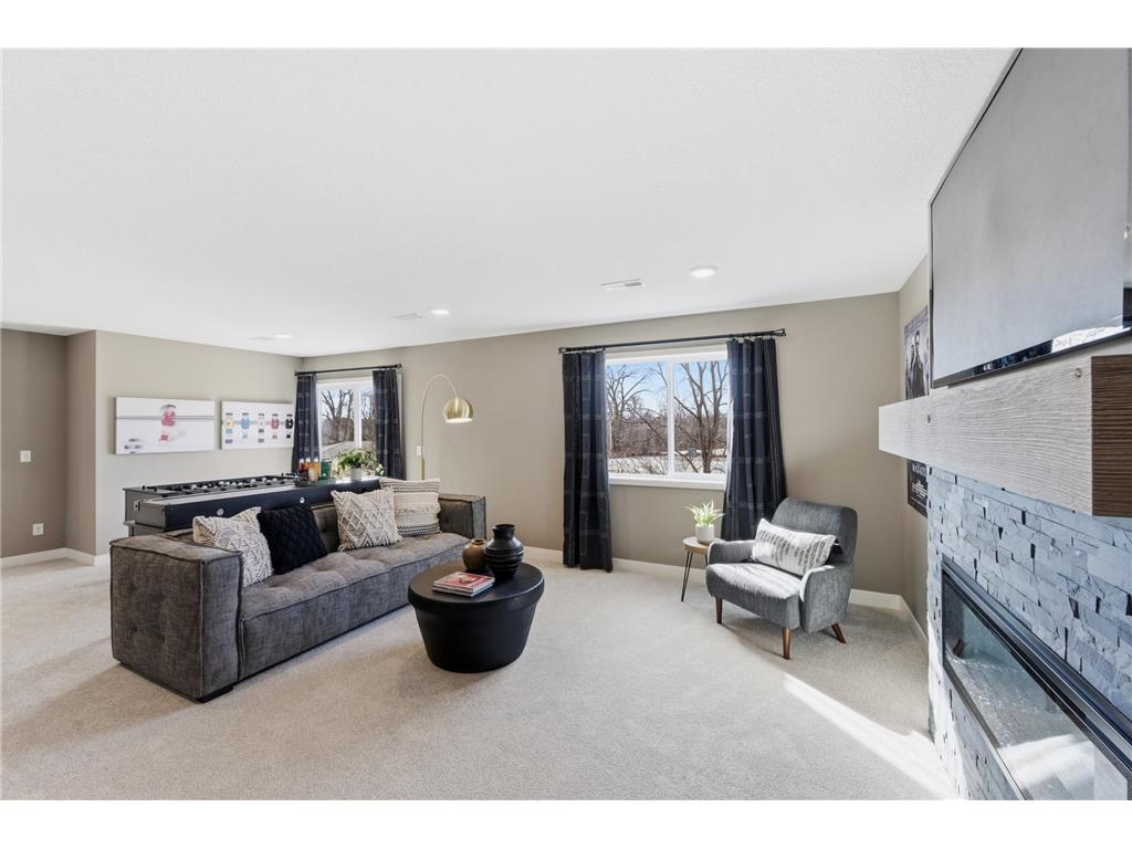 10120 Heather Lane Corcoran MN 55374 7073107 image48