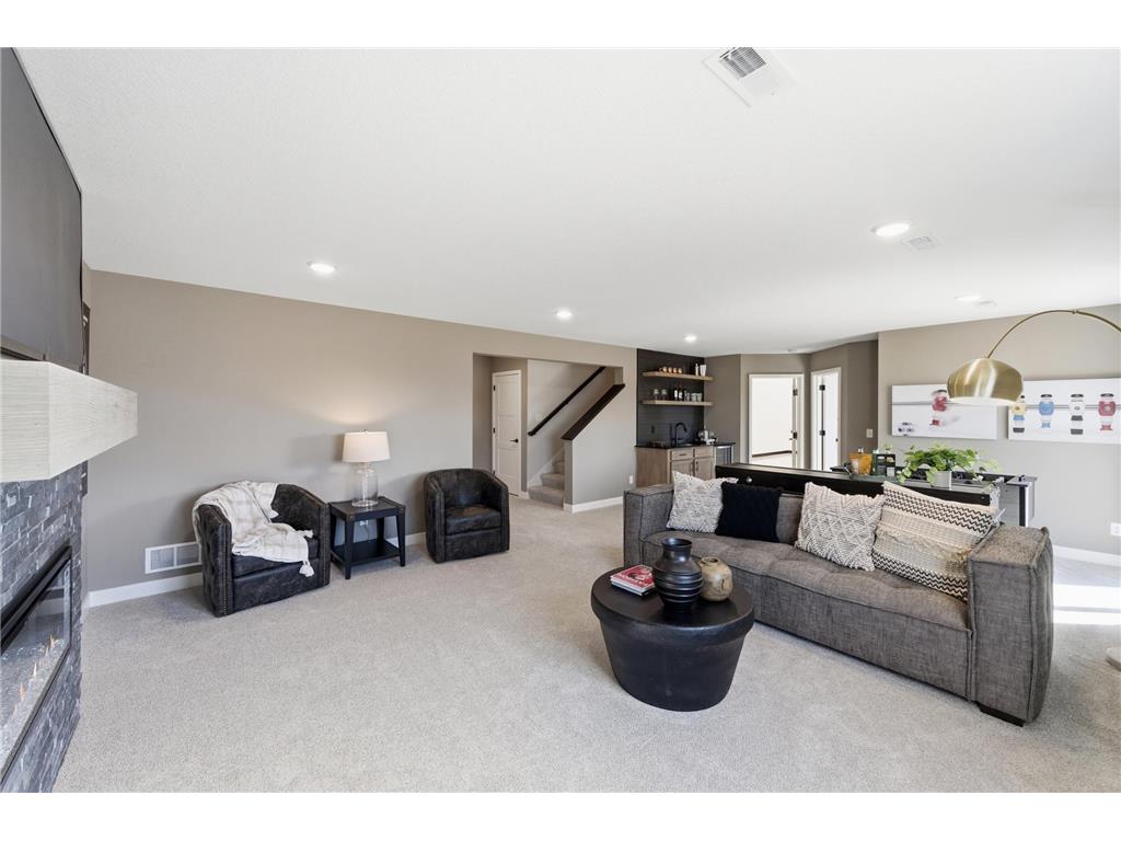 10120 Heather Lane Corcoran MN 55374 7073107 image49